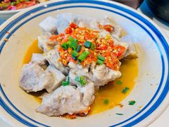 -潇湘阁(华夏幸福创新中心店)