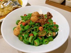 -口味堂(惠济路店)