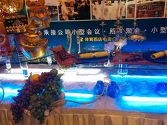 android_upload_pic-绿茵阁(体育西分店)