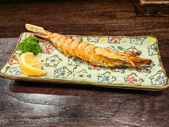 -哥哥の深夜食堂(叁宸里店)