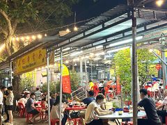 -兴记肉骨茶 (甲洞大街第二新分店)