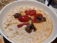 -大头力茶餐厅(花都融创茂店)
