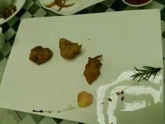 -广州花之恋城堡酒店