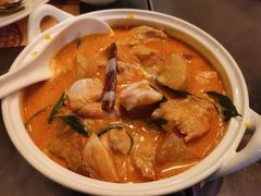 -simply thai天泰(长泰广场店)