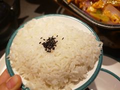 -蛙有道·铁锅牛蛙(万泰汇店)