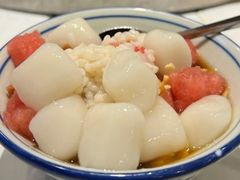 -卤校长老火锅(杨家坪直营店)