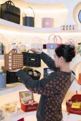 -卡卡喜糖伴手礼·商务礼宝宝礼·婚礼用品