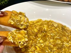 -百盛·鼎膳(中海财富中心)
