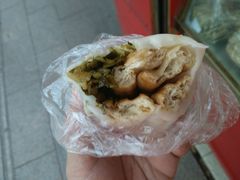 android_upload_pic-上海虹口糕团食品厂(欣兴店)