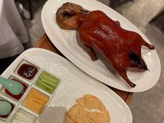 -江南厨子(万象天地店)