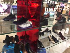 -王府井百货(总府店)