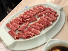 -洪长兴(广西北路店)