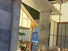 -莺花渡火锅City Green(万象城店)