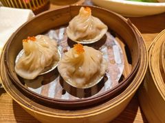 -云山茶餐厅(广东大厦店)