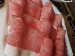 -麻辣上位老火锅