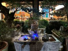 -木子山庄·安徽省老字号·中国炖锅宴