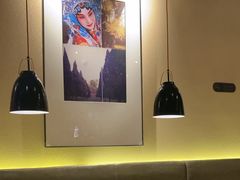 -青年公社烤鸭(滨湖银泰店)