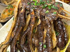 -小煵记·打边炉(西丽文光店)