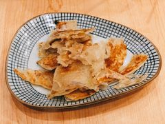 -阿香米线(深业上城店)
