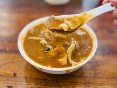 -逍遥镇高群生胡辣汤(交通路店)