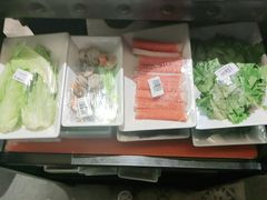 -野妹火锅(南园店)