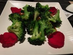 -大理岛·精品云南菜·音乐餐厅