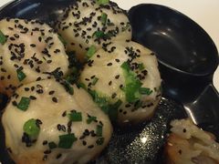 -小杨生煎(火车站北广场店)