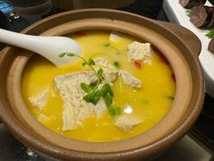 -彩虹之约•淮扬家宴(亚运村店)