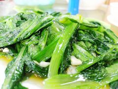-思远客家菜馆(巴伐利亚店)