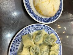 -孟家蟹包(锦绣街店)