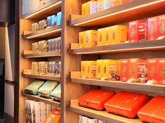 -长春堂顺时而饮(前门店)