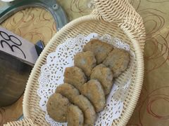 -水乡人家私房菜(逢简店)