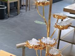 -鹤之乡·齐齐哈尔烤肉·非遗(秋涛路店)