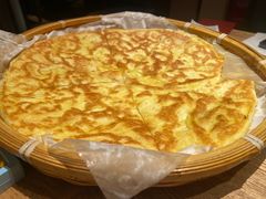 -肥三土菜馆(五四广场店)
