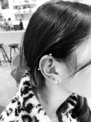 -海王刺青·纹身·穿孔饰品·TATTOO