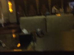 -素可汤泉(天宝大厦店)