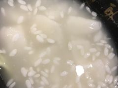 -陈员外正宗夹江烧烤(广福路店)