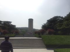-淮海战役纪念馆
