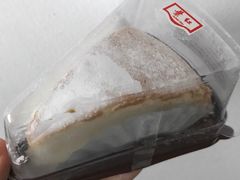 -红叶蛋糕(广达路总店)