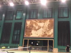 -齐动力网球(星河湾基地店)