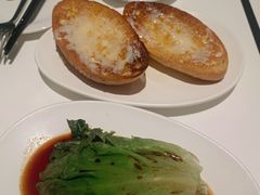 -翠华餐厅(维璟印象城店)