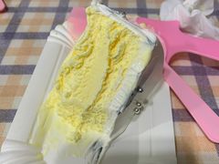 -八喜冰淇淋蛋糕(上海路万达店)