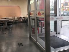 -田老师红烧肉(上地二店)