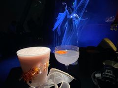 -苏丝的天空高空酒吧Suzie's Sky Bar