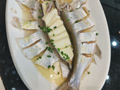 -欣旺·迎宾楼·百年无锡菜