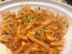 -A One Kitchen·南京精菜馆(德基广场店)