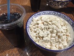 -毅祥斋老孙家泡馍(北院门鼓楼店)