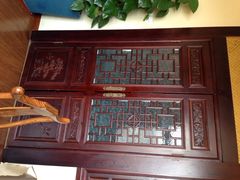 不二禅茶院-不二茶空间·养生宴(石景山店)
