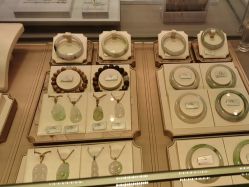 -品真阁(西直门凯德MALL店)