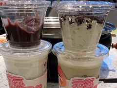 -伏小桃(明瓦廊店)